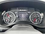 New 2026 Ram 1500 Laramie Crew Cab for sale #L26D168 - photo 24
