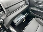 New 2026 Ram 1500 Laramie Crew Cab for sale #L26D168 - photo 27
