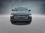 New 2026 Ram 1500 Laramie Crew Cab for sale #L26D168 - photo 9