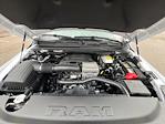 New 2026 Ram 1500 Laramie Crew Cab for sale #L26D169 - photo 11