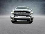 New 2026 Ram 1500 Laramie Crew Cab for sale #L26D169 - photo 12