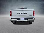 New 2026 Ram 1500 Laramie Crew Cab for sale #L26D169 - photo 14