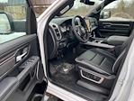 New 2026 Ram 1500 Laramie Crew Cab for sale #L26D169 - photo 15
