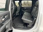New 2026 Ram 1500 Laramie Crew Cab for sale #L26D169 - photo 17