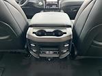 New 2026 Ram 1500 Laramie Crew Cab for sale #L26D169 - photo 20