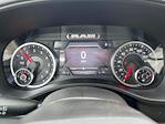 New 2026 Ram 1500 Laramie Crew Cab for sale #L26D169 - photo 24