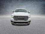 New 2026 Ram 1500 Laramie Crew Cab for sale #L26D169 - photo 9