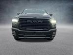New 2026 Ram 1500 Laramie Crew Cab for sale #L26D170 - photo 12