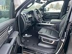 New 2026 Ram 1500 Laramie Crew Cab for sale #L26D170 - photo 15