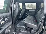 New 2026 Ram 1500 Laramie Crew Cab for sale #L26D170 - photo 17