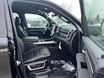 New 2026 Ram 1500 Laramie Crew Cab for sale #L26D170 - photo 18