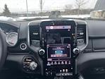 New 2026 Ram 1500 Laramie Crew Cab for sale #L26D170 - photo 25