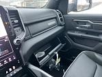 New 2026 Ram 1500 Laramie Crew Cab for sale #L26D170 - photo 27