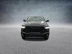 New 2026 Ram 1500 Laramie Crew Cab for sale #L26D170 - photo 9