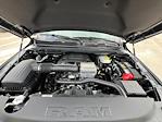 New 2026 Ram 1500 Laramie Crew Cab for sale #L26D171 - photo 11