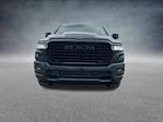 New 2026 Ram 1500 Laramie Crew Cab for sale #L26D171 - photo 12