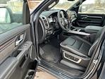 New 2026 Ram 1500 Laramie Crew Cab for sale #L26D171 - photo 15