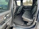 New 2026 Ram 1500 Laramie Crew Cab for sale #L26D171 - photo 17