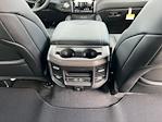 New 2026 Ram 1500 Laramie Crew Cab for sale #L26D171 - photo 20