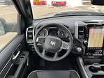 New 2026 Ram 1500 Laramie Crew Cab for sale #L26D171 - photo 23