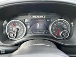 New 2026 Ram 1500 Laramie Crew Cab for sale #L26D171 - photo 24