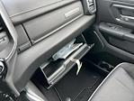 New 2026 Ram 1500 Laramie Crew Cab for sale #L26D171 - photo 27