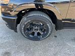 New 2026 Ram 1500 Big Horn Crew Cab for sale #L26D172 - photo 10