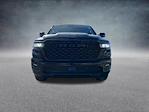 New 2026 Ram 1500 Big Horn Crew Cab for sale #L26D172 - photo 12