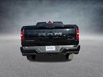 New 2026 Ram 1500 Big Horn Crew Cab for sale #L26D172 - photo 14