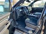 New 2026 Ram 1500 Big Horn Crew Cab for sale #L26D172 - photo 15