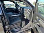 New 2026 Ram 1500 Big Horn Crew Cab for sale #L26D172 - photo 18