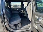 New 2026 Ram 1500 Big Horn Crew Cab for sale #L26D172 - photo 19