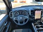 New 2026 Ram 1500 Big Horn Crew Cab for sale #L26D172 - photo 23
