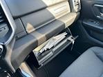New 2026 Ram 1500 Big Horn Crew Cab for sale #L26D172 - photo 27
