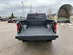 New 2026 Ram 1500 Laramie Crew Cab for sale #L26D173 - photo 13