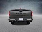 New 2026 Ram 1500 Laramie Crew Cab for sale #L26D173 - photo 14