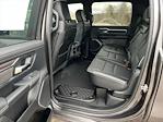New 2026 Ram 1500 Laramie Crew Cab for sale #L26D173 - photo 17