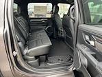 New 2026 Ram 1500 Laramie Crew Cab for sale #L26D173 - photo 19