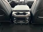 New 2026 Ram 1500 Laramie Crew Cab for sale #L26D173 - photo 20