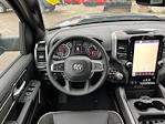 New 2026 Ram 1500 Laramie Crew Cab for sale #L26D173 - photo 23