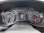 New 2026 Ram 1500 Laramie Crew Cab for sale #L26D173 - photo 24