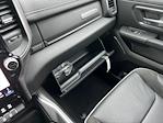 New 2026 Ram 1500 Laramie Crew Cab for sale #L26D173 - photo 27