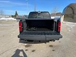 2026 Ram 1500 Crew Cab 4x4 Pickup for sale #L26D175 - photo 13
