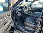 2026 Ram 1500 Crew Cab 4x4 Pickup for sale #L26D175 - photo 15