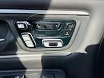 2026 Ram 1500 Crew Cab 4x4 Pickup for sale #L26D175 - photo 16