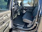 2026 Ram 1500 Crew Cab 4x4 Pickup for sale #L26D175 - photo 17