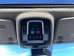 2026 Ram 1500 Crew Cab 4x4 Pickup for sale #L26D175 - photo 22