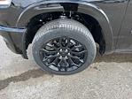 New 2026 Ram 1500 Limited Crew Cab for sale #L26D176 - photo 10