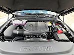 New 2026 Ram 1500 Limited Crew Cab for sale #L26D176 - photo 11