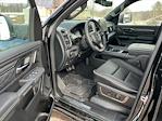 New 2026 Ram 1500 Limited Crew Cab for sale #L26D176 - photo 15